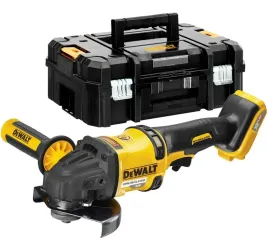 dewalt-szlifierka-54v-fv-dcg418nt
