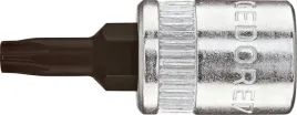 nasadka-wkretakowa-1-4-torx-t30x305mm-gedore