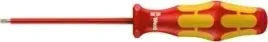 wkretak-160i-vde-plaski-25x04x80mm-wera