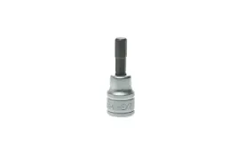 nasadka-imbusowa-z-chwytem-3-8-7-mm-teng-tools