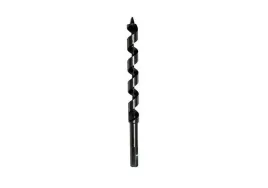 condor-swider-do-drewna-8-x-230mm-con-xds-2308