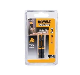 dewalt-koncowka-udarowa-t25x50-2szt-extreme