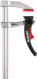 zwornica-dzwign-kliklamp120x80mm-bessey