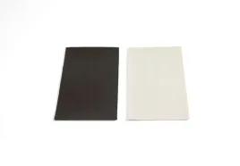 latki-naprawcze-do-spa-pompowanego-11848d-intex