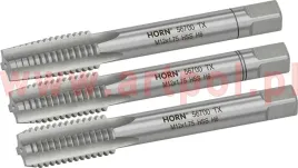 gwintownik-m12x175mm-kpl-3szt-ar56700