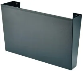 ramka-na-dokumenty-do-wozka-warsztatowego