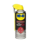 wd-40-preparat-szybki-penetrant-v-03-103