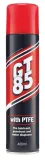 wd-40-preparat-szybki-penetrant-v-03-103-pojemnosc-opakowania-400-ml