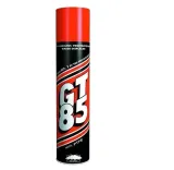 wd-40-preparat-szybki-penetrant-v-03-103-numer-katalogowy-producenta-03-103