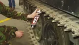 wd-40-preparat-szybki-penetrant-v-03-103-waga-z-opakowaniem-0-5-kg
