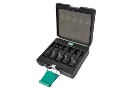 honiton-klucz-udar-imbus-1-2-5cz-4005-h4005