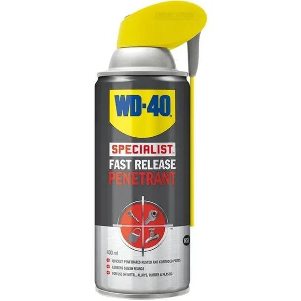 wd-40-preparat-szybki-penetrant-v-03-103-producent-wd-40