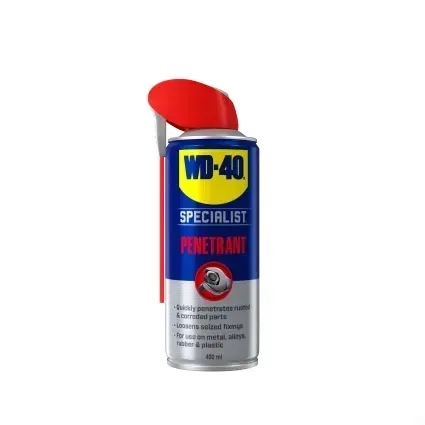 wd-40-preparat-szybki-penetrant-v-03-103-pojemnosc-opakowania-400-ml-numer-katalogowy-producenta-03-103