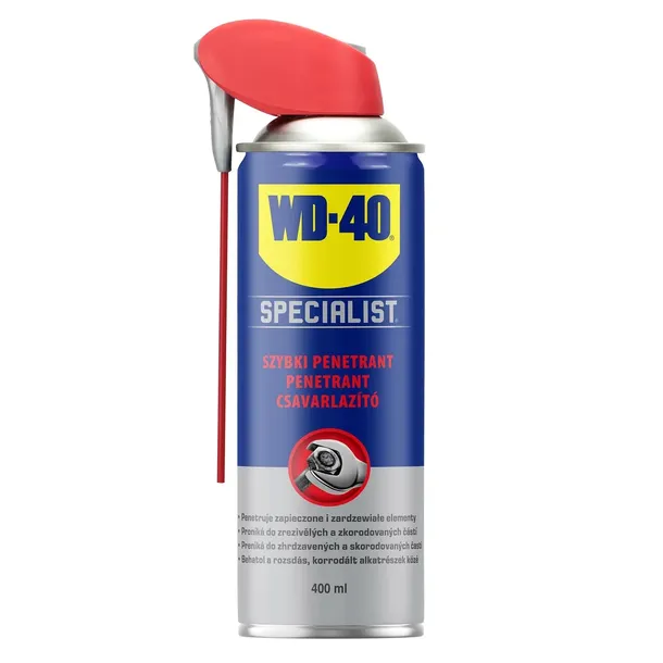 wd-40-preparat-szybki-penetrant-v-03-103-pojemnosc-opakowania-400-ml-waga-z-opakowaniem-0-5-kg