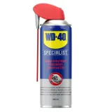 wd-40-preparat-szybki-penetrant-v-03-103-pojemnosc-opakowania-400-ml-waga-z-opakowaniem-0-5-kg
