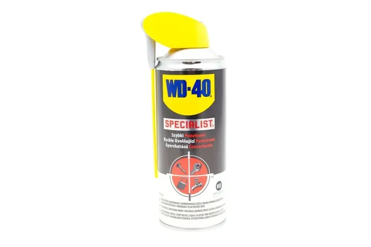 wd-40-preparat-szybki-penetrant-v-03-103-pojemnosc-opakowania-400-ml-stan-nowy