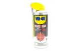 wd-40-preparat-szybki-penetrant-v-03-103-pojemnosc-opakowania-400-ml-stan-nowy