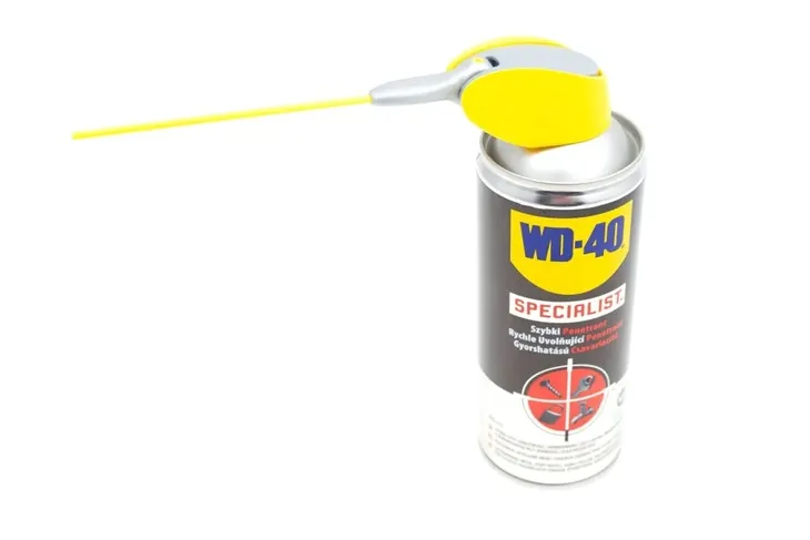 wd-40-preparat-szybki-penetrant-v-03-103-pojemnosc-opakowania-400-ml-producent-wd-40