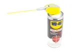 wd-40-preparat-szybki-penetrant-v-03-103-pojemnosc-opakowania-400-ml-producent-wd-40