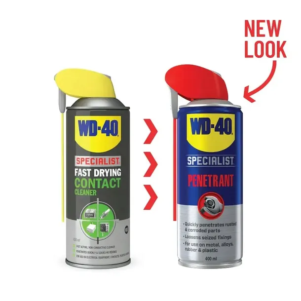 wd-40-preparat-szybki-penetrant-v-03-103-numer-katalogowy-producenta-03-103-pojemnosc-opakowania-400-ml