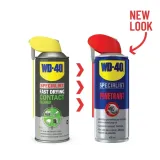wd-40-preparat-szybki-penetrant-v-03-103-numer-katalogowy-producenta-03-103-pojemnosc-opakowania-400-ml