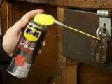 wd-40-preparat-szybki-penetrant-v-03-103-numer-katalogowy-producenta-03-103-waga-z-opakowaniem-0-5-kg