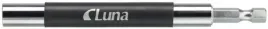 oprawka-do-grotow-wkretakowych-1-4-z-magnesem-120mm-luna