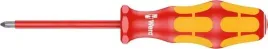 wkretak-162i-vde-ph1x80mm-wera