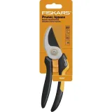 fiskars-sekator-nozycowy-solid-p321-fs1057162-dlugosc-robocza-26-cm