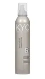 kyo-style-system-volumizing-styling-mousse-300-ml