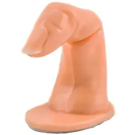 palec-treningowy-z-paznokciem-do-cwiczen-manicure