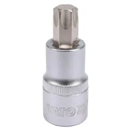 yato-klucz-trzpieniowy-torx-1-2-t40x-55mm-yt-04314