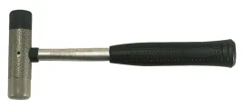 mlotek-z-obuchem-nylonowym-i-gumowym-teng-tools