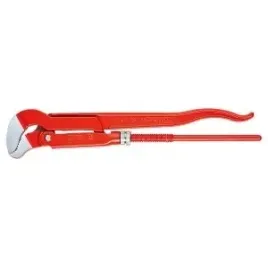 knipex-klucz-do-rur-nastawny-typ-s-05-8330005
