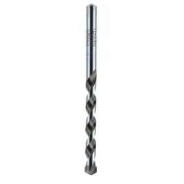 irwin-wiertlo-uniwersalne-cordless-multi-6x200mm-10501927