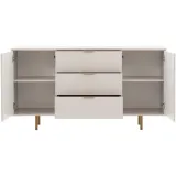 komoda-nubi-02-czarny-kolekcja-nubia