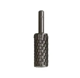 wolfcraft-zdzierak-do-metalu-cylindryczny-fi-12-x-35mm-2534000