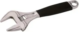 bahco-klucz-nastawny-218-mm-chromowany-9031c