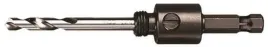 oprawki-do-uniwersalnych-pil-otworowych-luna-xl-1-14-30-mm