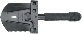 flo-saperka-wielofunkcyjna-99053-t99053
