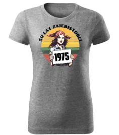 koszulka-damska-na-50-urodziny-prezent-na-50-urodziny-tshirt-damski-3xl