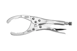 klucz-do-filtru-oleju-teng-tools-409