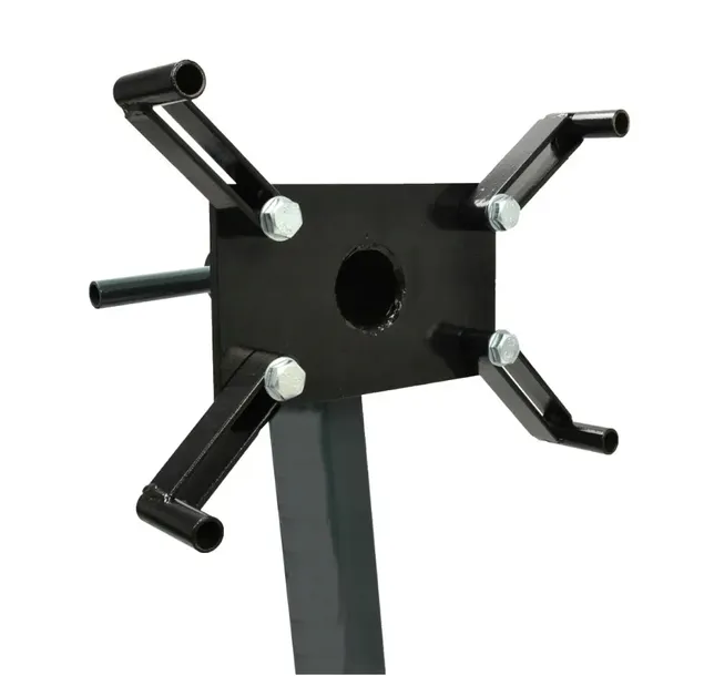 awtools-wozek-montazowy-silnika-kod-producenta-aw20049