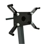 awtools-wozek-montazowy-silnika-kod-producenta-aw20049