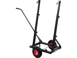 yato-wozek-do-transportu-plyt-yt-37434