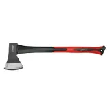 awtools-siekiera-ciesielska-10kg-xt042-stan-nowy