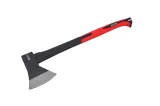 awtools-siekiera-ciesielska-10kg-xt042-marka-aw-tools