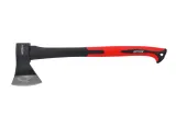 awtools-siekiera-ciesielska-10kg-xt042-waga-z-opakowaniem-1-67-kg
