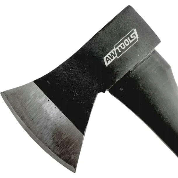 awtools-siekiera-ciesielska-10kg-xt042-dlugosc-narzedzia-57-cm