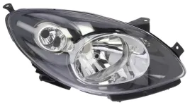 reflektor-lampa-przod-renault-twingo-ii-2007-prawy-prawa-depo-h4-w5w-py21w